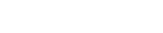 google-ads-logo.png