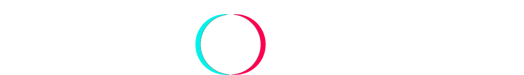 vectorseek.com-Tiktok-Ads-Logo-Vector-1.png